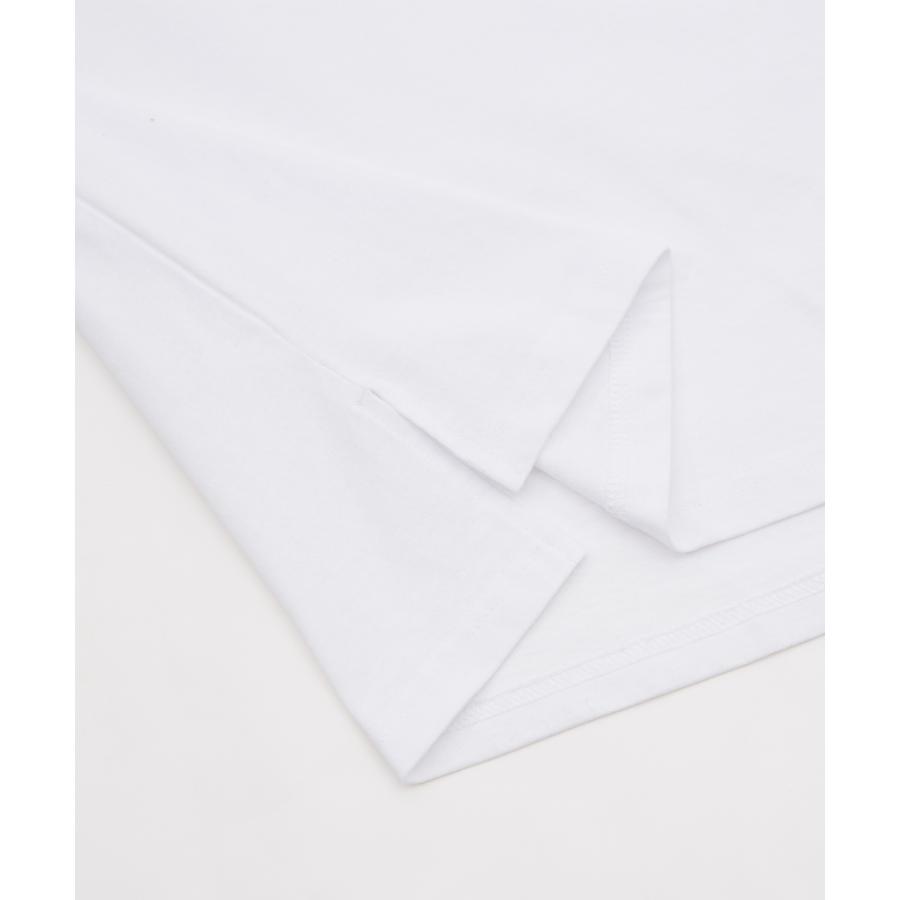 Tシャツ メンズ レディース ミッキーマウス キャラクター トップス ルーズフィット ゆったり カジュアル アメカジ ストリート スケーター 古着MIX | improves | 18