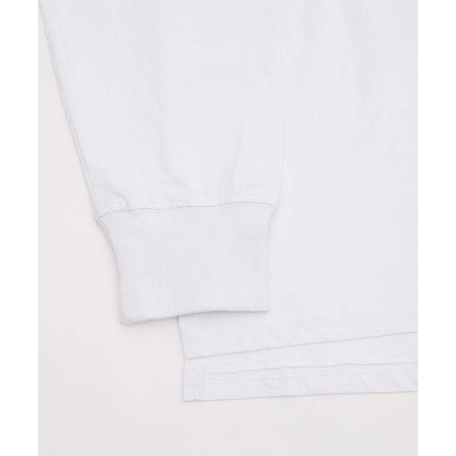 Tシャツ メンズ GRATEFUL DEAT グレイトフルデッド キャラクター トップス 長袖 ロンT ルーズフィット カジュアル アメカジ ストリート スケーター 古着 | improves | 16