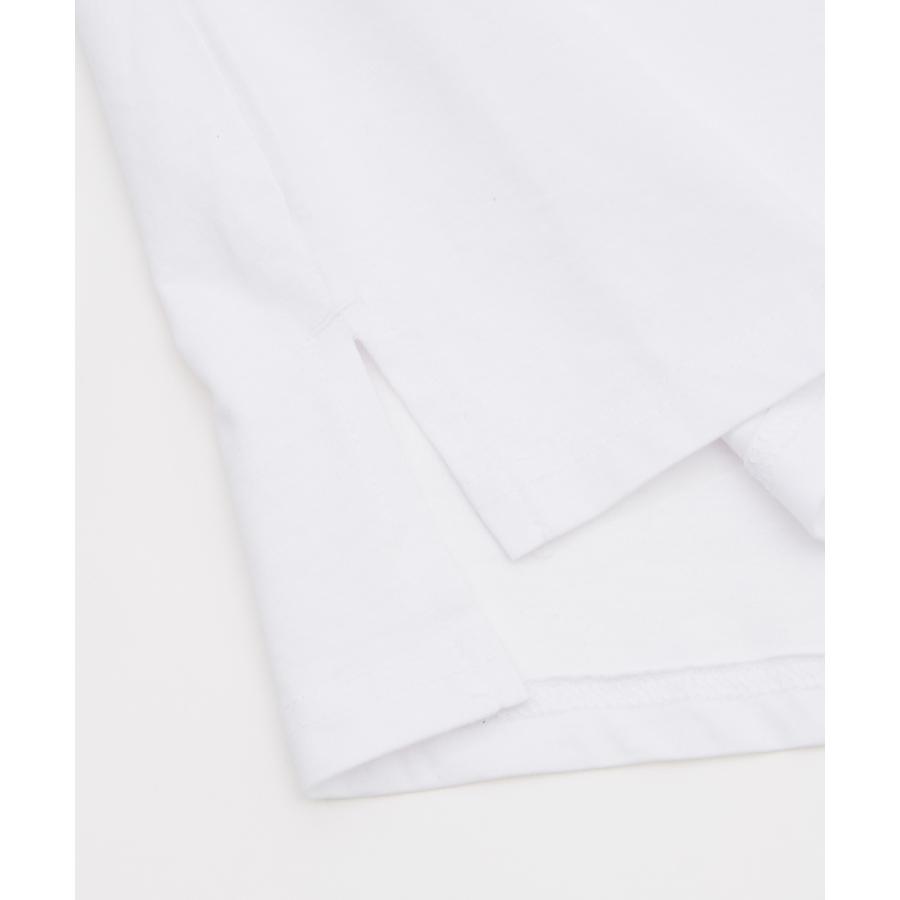 Tシャツ メンズ GRATEFUL DEAT グレイトフルデッド キャラクター トップス 長袖 ロンT ルーズフィット カジュアル アメカジ ストリート スケーター 古着 | improves | 17