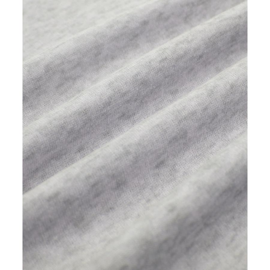 トレーナー メンズ TOM&JERRY  トムとジェリー バックプリント 裏起毛 スウェット クルーネック カートゥーン 大きめ アメカジ ストリート 古着MIX 韓国 | improves | 21