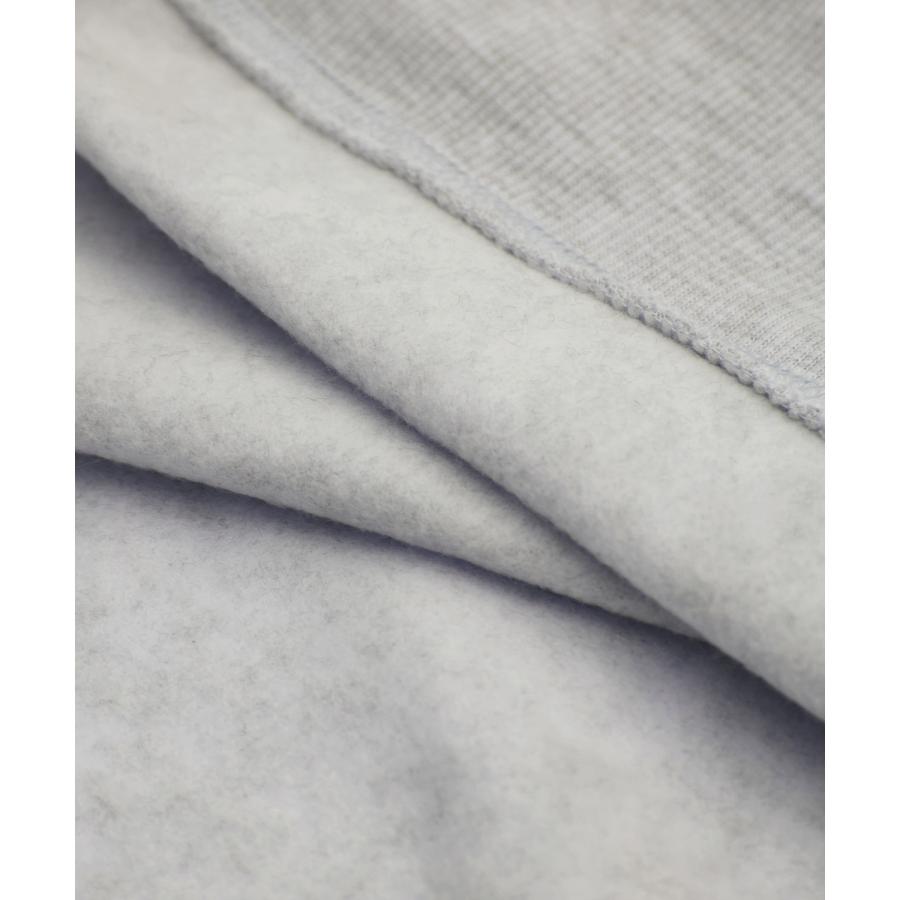 トレーナー メンズ TOM&JERRY  トムとジェリー バックプリント 裏起毛 スウェット クルーネック カートゥーン 大きめ アメカジ ストリート 古着MIX 韓国 | improves | 22