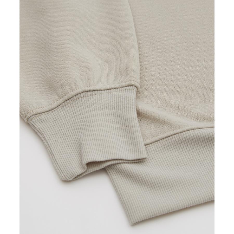 トレーナー メンズ TOM&JERRY  トムとジェリー バックプリント 裏起毛 スウェット クルーネック カートゥーン 大きめ アメカジ ストリート 古着MIX 韓国 | improves | 21