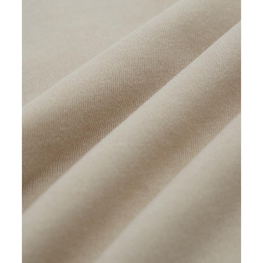 トレーナー メンズ TOM&JERRY  トムとジェリー バックプリント 裏起毛 スウェット クルーネック カートゥーン 大きめ アメカジ ストリート 古着MIX 韓国 | improves | 22