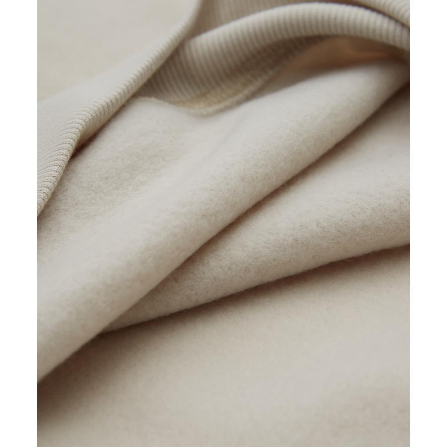 トレーナー メンズ TOM&JERRY  トムとジェリー バックプリント 裏起毛 スウェット クルーネック カートゥーン 大きめ アメカジ ストリート 古着MIX 韓国 | improves | 23