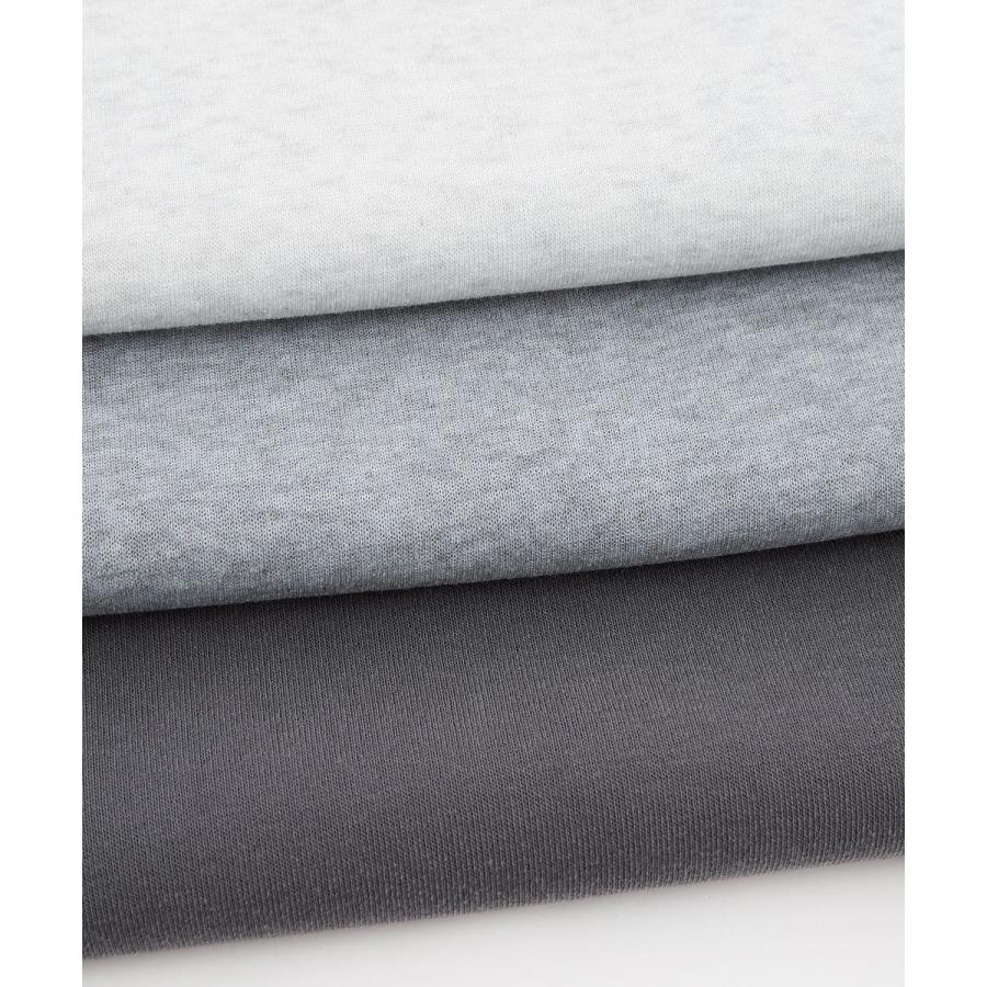 トレーナー メンズ TOM&JERRY トムとジェリー プリント コットンタッチ 裏起毛 スウェット ハイネック 大きめ アメカジ スケーター ストリート 古着MIX 韓国 | improves | 18