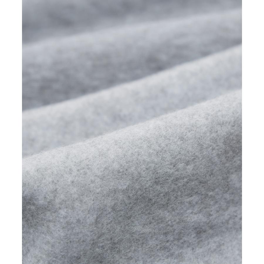 トレーナー メンズ TOM&JERRY トムとジェリー プリント コットンタッチ 裏起毛 スウェット ハイネック 大きめ アメカジ スケーター ストリート 古着MIX 韓国 | improves | 22