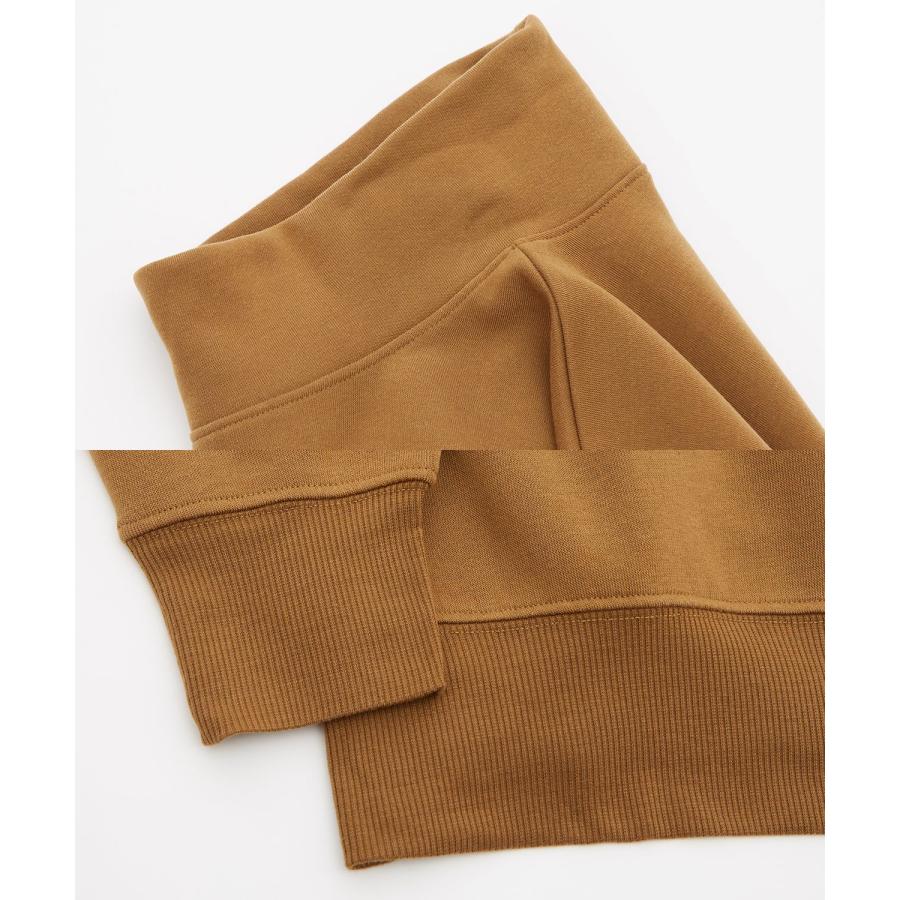 トレーナー メンズ TOM&JERRY トムとジェリー プリント コットンタッチ 裏起毛 スウェット ハイネック 大きめ アメカジ スケーター ストリート 古着MIX 韓国 | improves | 19