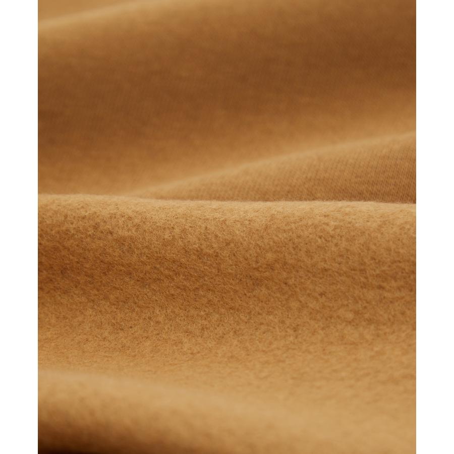 トレーナー メンズ TOM&JERRY トムとジェリー プリント コットンタッチ 裏起毛 スウェット ハイネック 大きめ アメカジ スケーター ストリート 古着MIX 韓国 | improves | 22