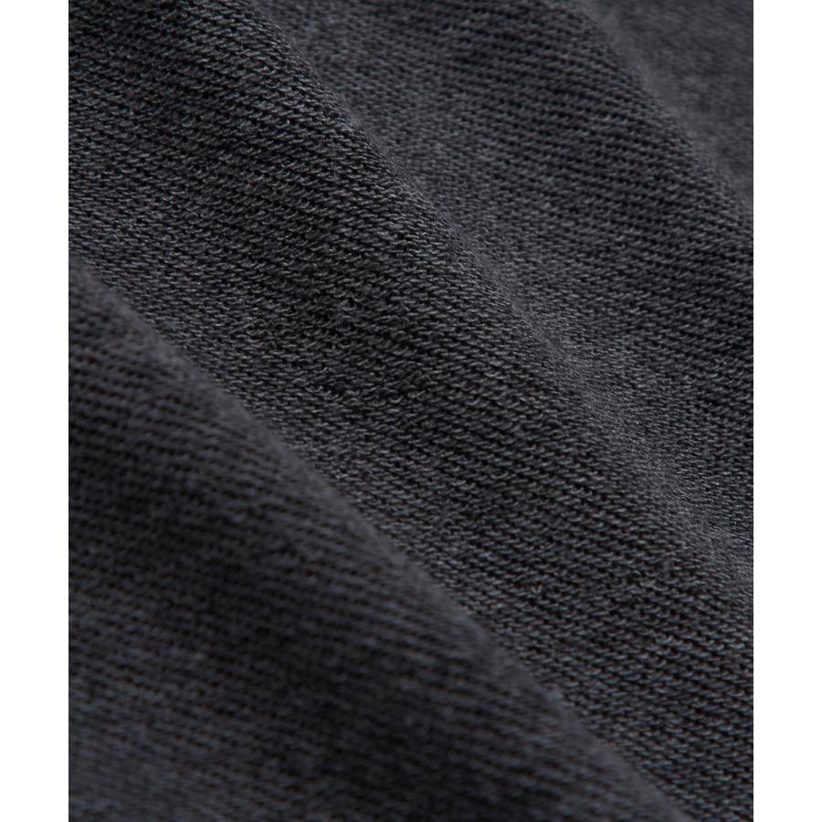 パーカー メンズ 刺しゅう ロゴ ヴィンテージ加工 ショート丈 裏毛 スウェット ジップパーカー 秋 冬 アメカジ カジュアル Y2K ストリート 90s ストリート 韓国 | improves | 21