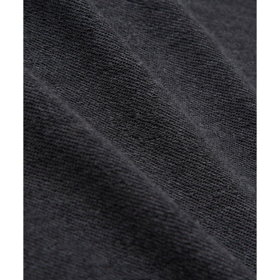 パーカー メンズ 刺しゅう ロゴ ヴィンテージ加工 ショート丈 裏毛 スウェット ジップパーカー 秋 冬 アメカジ カジュアル Y2K ストリート 90s ストリート 韓国 | improves | 21