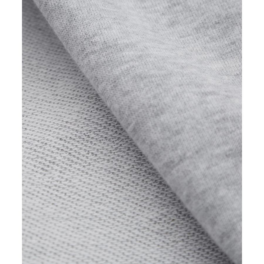 パーカー メンズ ワンポイント 刺しゅう ショート丈 裏毛 スウェッ ト ジップパーカー 秋 冬 アメカジ カジュアル Y2K ストリート 90s ストリート 韓国 | improves | 21