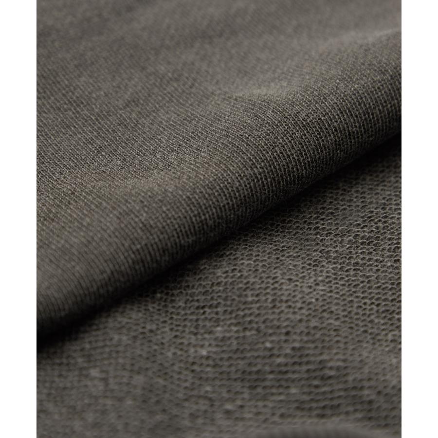 パーカー メンズ 刺しゅう ロゴ ヴィンテージ加工 ショート丈 裏毛 スウェット プルパーカー 秋 冬 アメカジ カジュアル Y2K ストリート 90s ストリート 韓国 | improves | 21