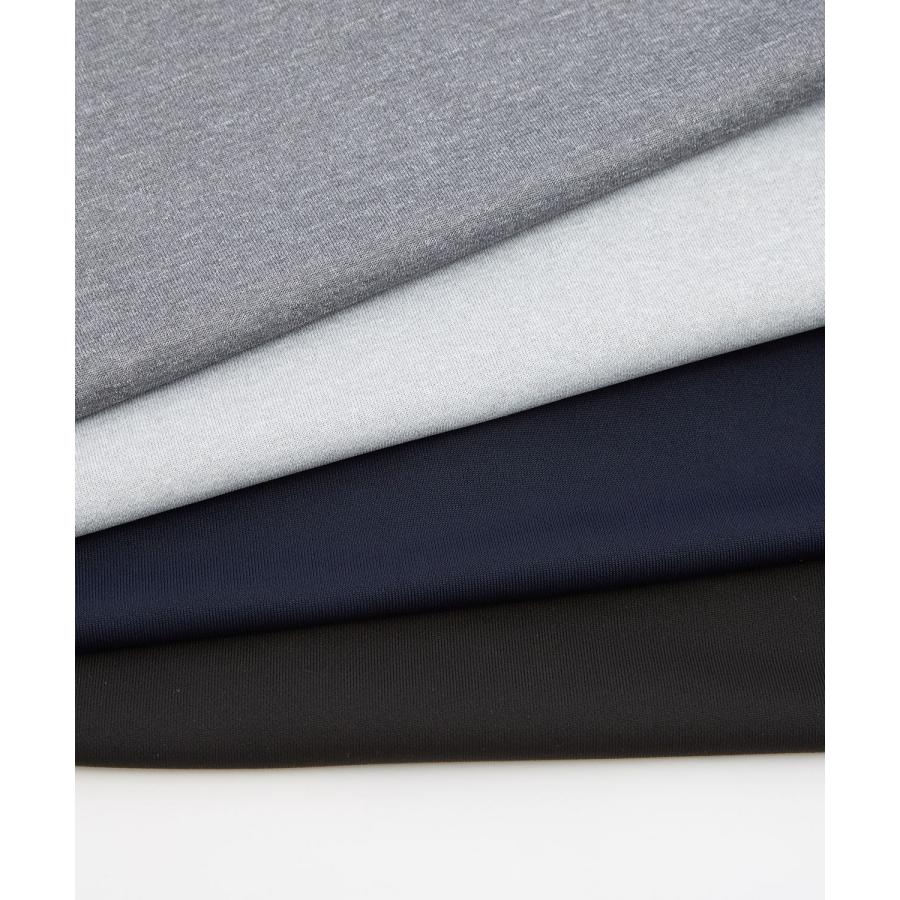 セットアップ メンズ スウェット 上下セット スムース 裏毛 プルパーカー ジョガーパンツ ルームウェア オーバーサイズ ビッグシルエット 無地 ストリート 韓国 | improves | 20