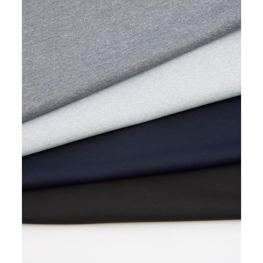 セットアップ メンズ ハーフジップ 裏毛 スウェット 上下 ジョガーパンツ ストリート 韓国 スエット ワンマイルウェア オーバーサイズ ビッグシルエット | improves | 20