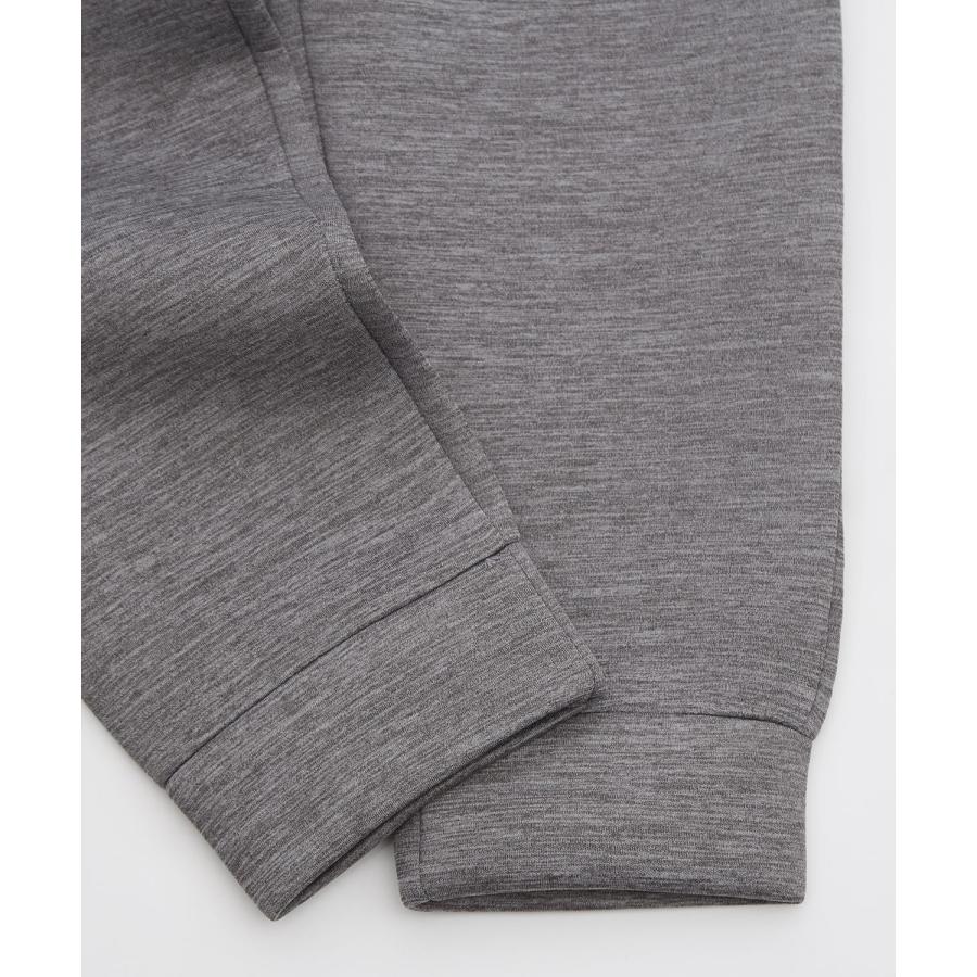 ジョガーパンツ メンズ イージーパンツ トラックパンツ ベーシック スポーツミックス テック カジュアル Y2K ストリート ブラック グレー | improves | 19