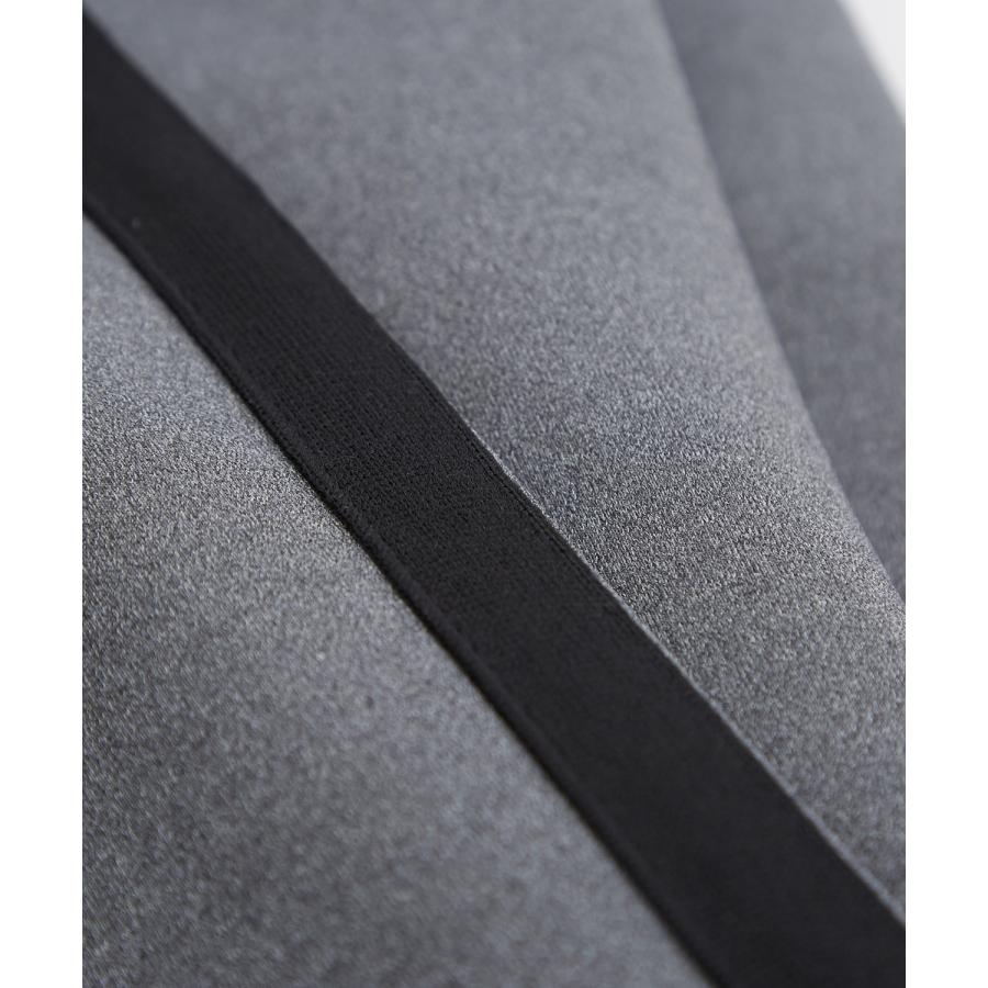 ジョガーパンツ メンズ ライン イージーパンツ トラックパンツ ベーシック スポーツミックス テック カジュアル Y2K ストリート ブラック グレー | improves | 22