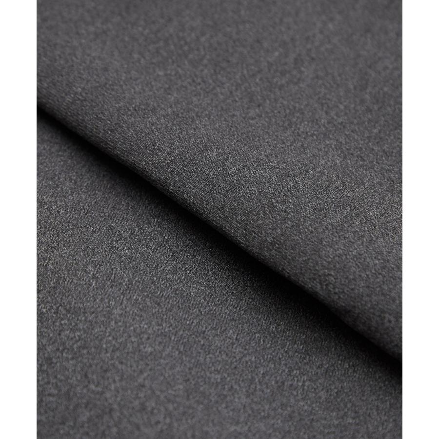 ジャージ メンズ ラインジャージ ブルゾン トラックジャケット スポーツミックス カジュアル Y2K ストリート 90s レトロ 韓国ファッション ブラック ネイビー | improves | 22