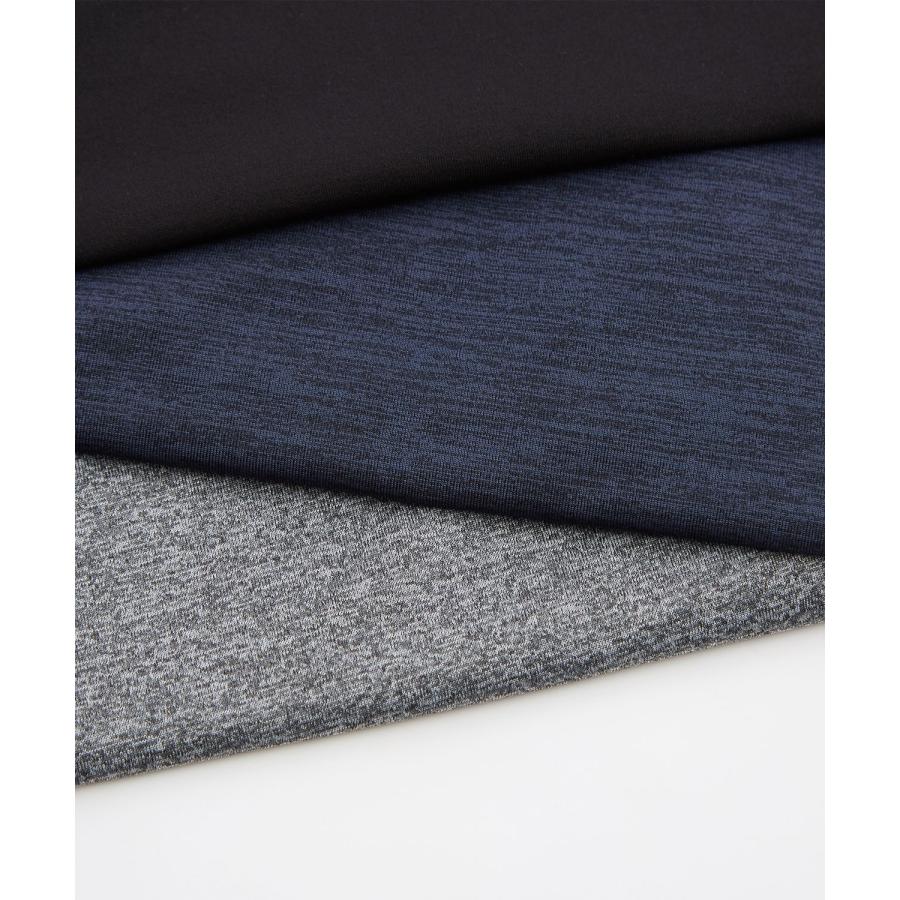 トラックジャケット サイドライン メンズ セットアップ ジャージ ジョガーパンツ ライン入り スポーティー カジュアル ストリート 90s レトロ  韓国ファッション | improves | 18