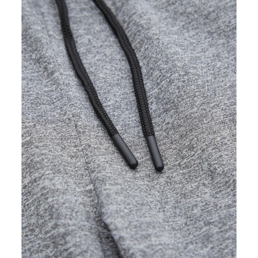 トラックジャケット サイドライン メンズ セットアップ ジャージ ジョガーパンツ ライン入り スポーティー カジュアル ストリート 90s レトロ  韓国ファッション | improves | 22