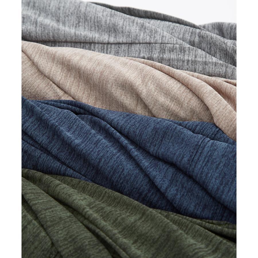 トラックジャケット ジャージ メンズ ブルゾン ジップアップ ストレッチ アウター スポーツ トレーニング ルームウェア ストリート カジュアル 韓国ファッション | improves | 22