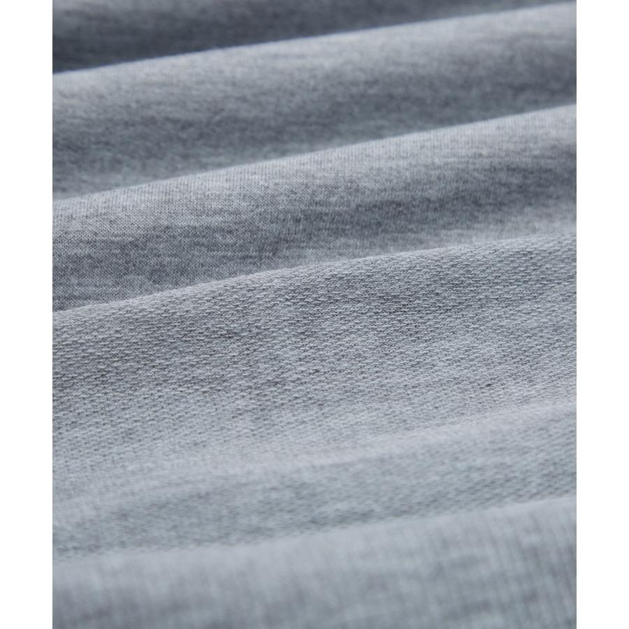 セットアップ メンズ レディース ライトスウェット ミニ裏毛 ビッグシルエット トレーナー ジョガーパンツ 無地 カジュアル ルームウェア | improves | 22