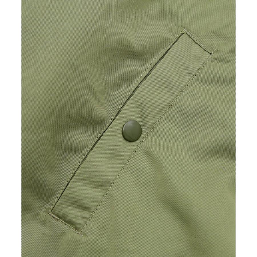 ミリタリージャケット メンズ N-2B ミリタリーコート ファージャケット ショートコート 大きめ アメカジ カジュアル ワーク スケーター ストリート 古着MIX 韓国 | improves | 15