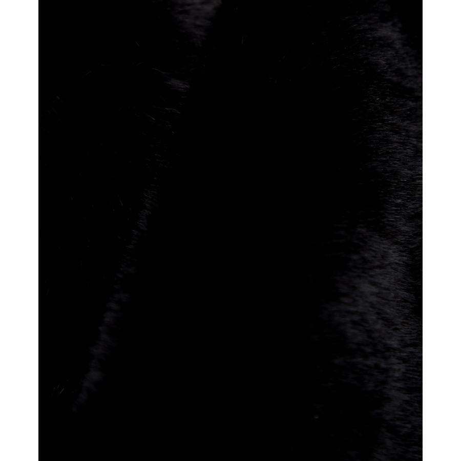 ミリタリージャケット メンズ N-2B ミリタリーコート ファージャケット ショートコート 大きめ アメカジ カジュアル ワーク スケーター ストリート 古着MIX 韓国 | improves | 20