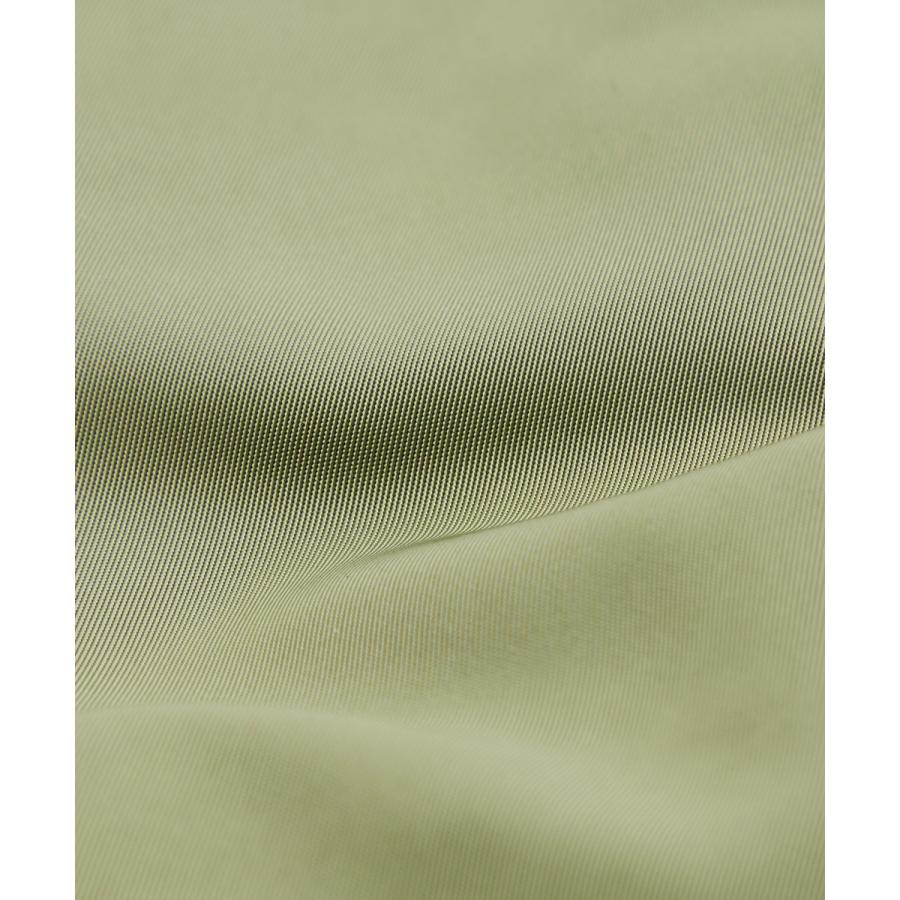 ミリタリージャケット メンズ N-2B ミリタリーコート ファージャケット ショートコート 大きめ アメカジ カジュアル ワーク スケーター ストリート 古着MIX 韓国 | improves | 21