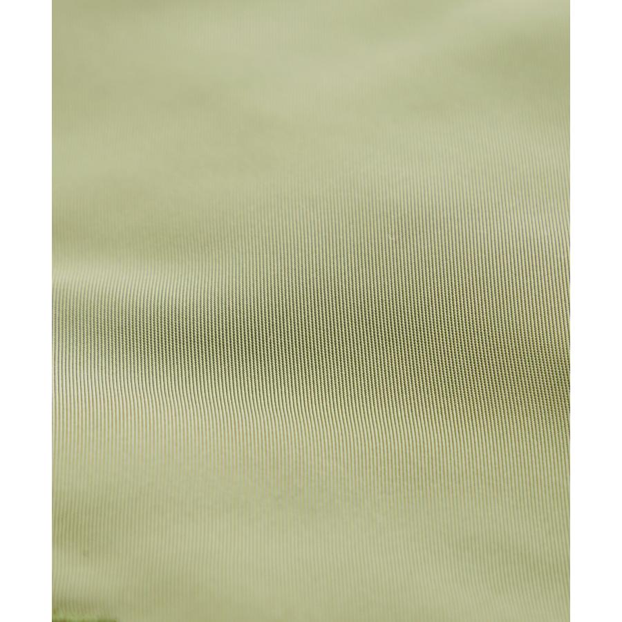 スカジャン メンズ MA-1 刺しゅう ブルゾン ミリタリージャケット 大きめ アメカジ カジュアル ワーク スケーター ストリート 90s 古着MIX 韓国 ブラック カーキ | improves | 20