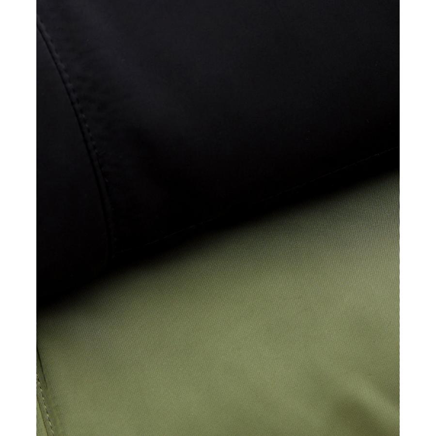 ダウンジャケット メンズ 中綿 ペディン ショート丈 ブルゾン アウター 防寒 大きめ アメカジ カジュアル ワーク スケーター ストリート 90s 古着MIX 韓国 | improves | 20