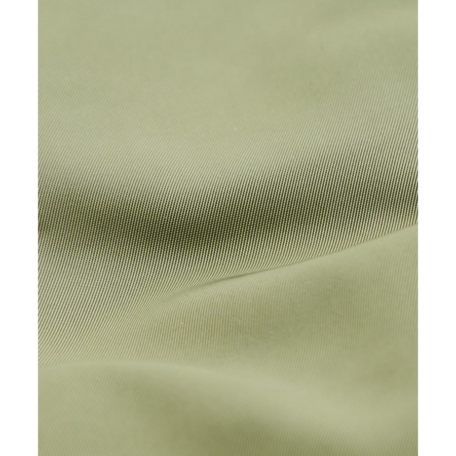 ダウンジャケット メンズ 中綿 ペディン ショート丈 ブルゾン アウター 防寒 大きめ アメカジ カジュアル ワーク スケーター ストリート 90s 古着MIX 韓国 | improves | 21