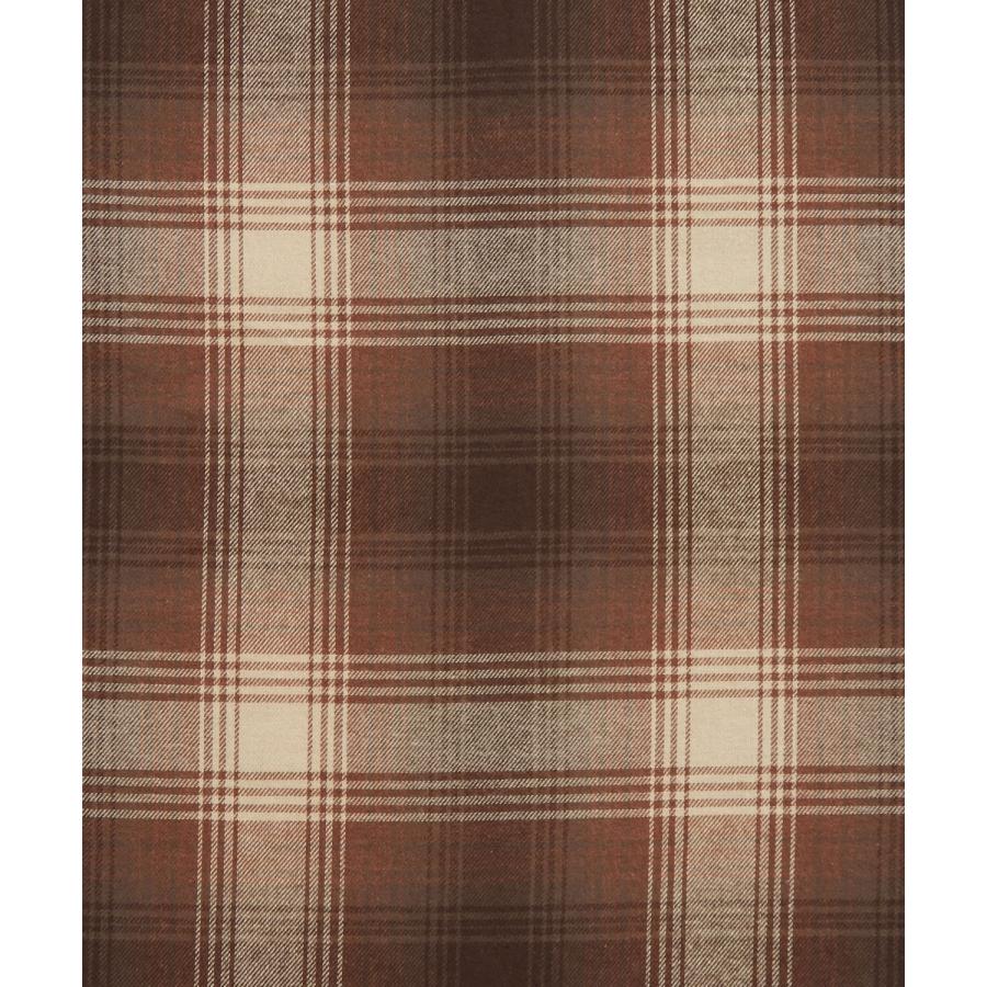 シャツ メンズ チェック柄 シャツパーカー フード付きシャツ フーディー 大きめ アメカジ カジュアル スケーター ストリート Y2K 90s 古着MIX 韓国ファッション | improves | 19