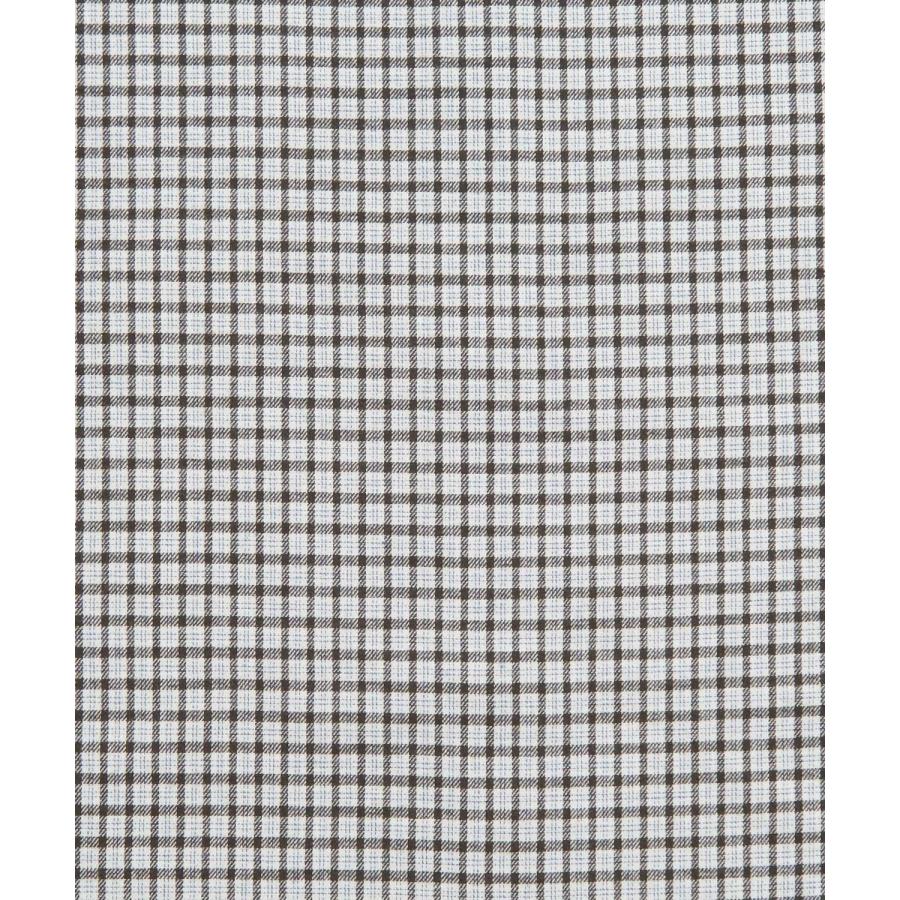 シャツ メンズ チェック柄 シャツパーカー フード付きシャツ フーディー 大きめ アメカジ カジュアル スケーター ストリート Y2K 90s 古着MIX 韓国ファッション | improves | 22