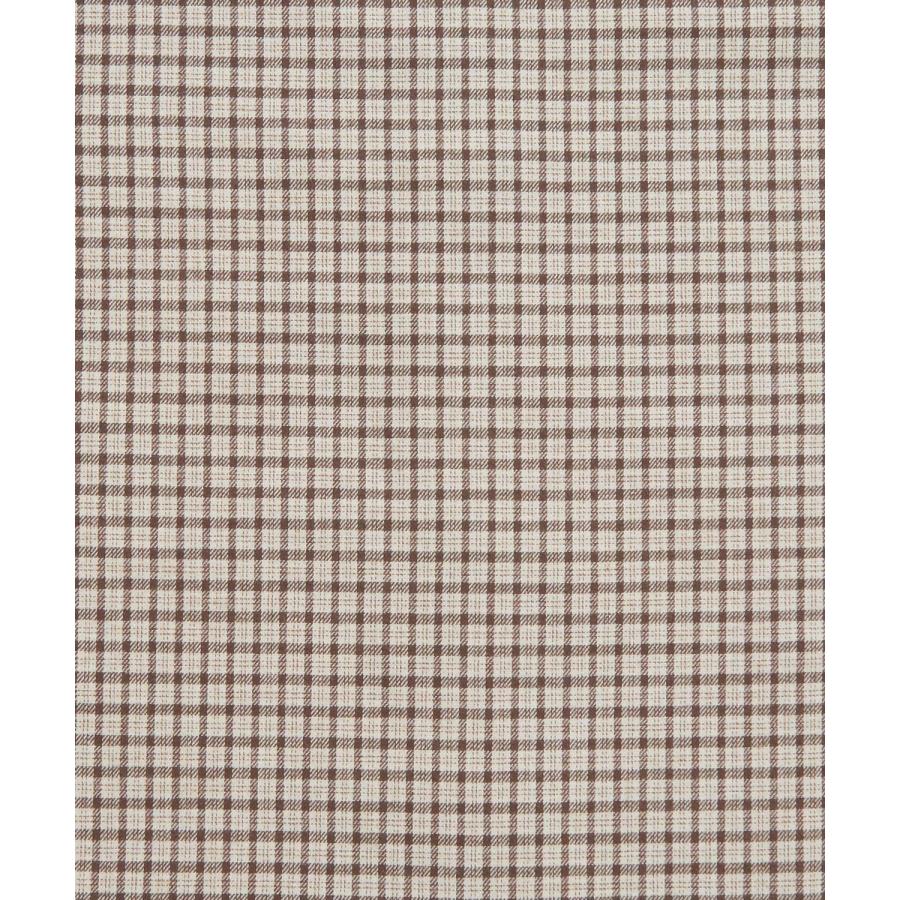 シャツ メンズ チェック柄 シャツパーカー フード付きシャツ フーディー 大きめ アメカジ カジュアル スケーター ストリート Y2K 90s 古着MIX 韓国ファッション | improves | 23