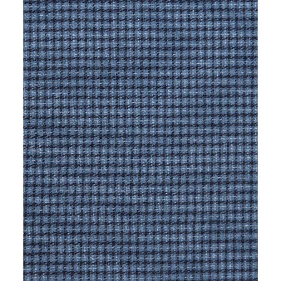 シャツ メンズ チェック柄 シャツパーカー フード付きシャツ フーディー 大きめ アメカジ カジュアル スケーター ストリート Y2K 90s 古着MIX 韓国ファッション | improves | 24