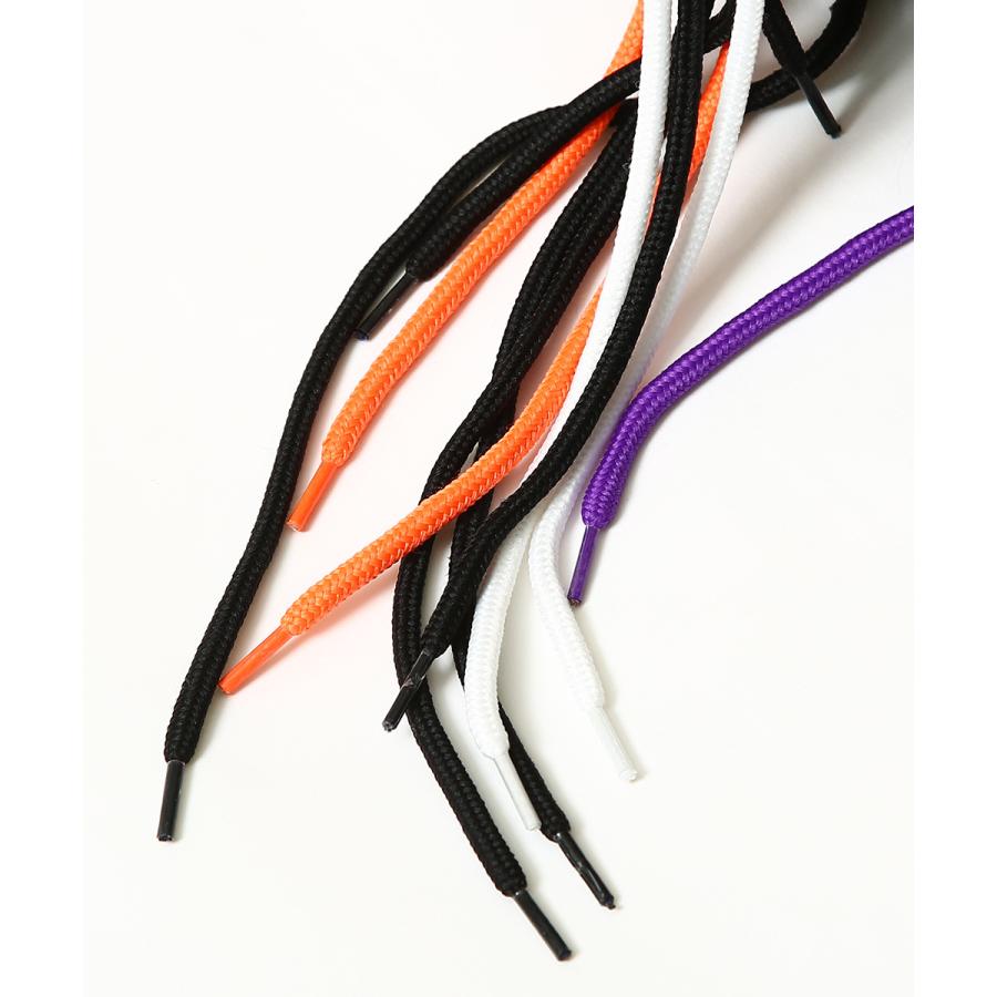 ジャージ ラインパンツ メンズ  ダンス スキニー スリム サイドライン ジョガーパンツ ブラック 黒 | improves | 15