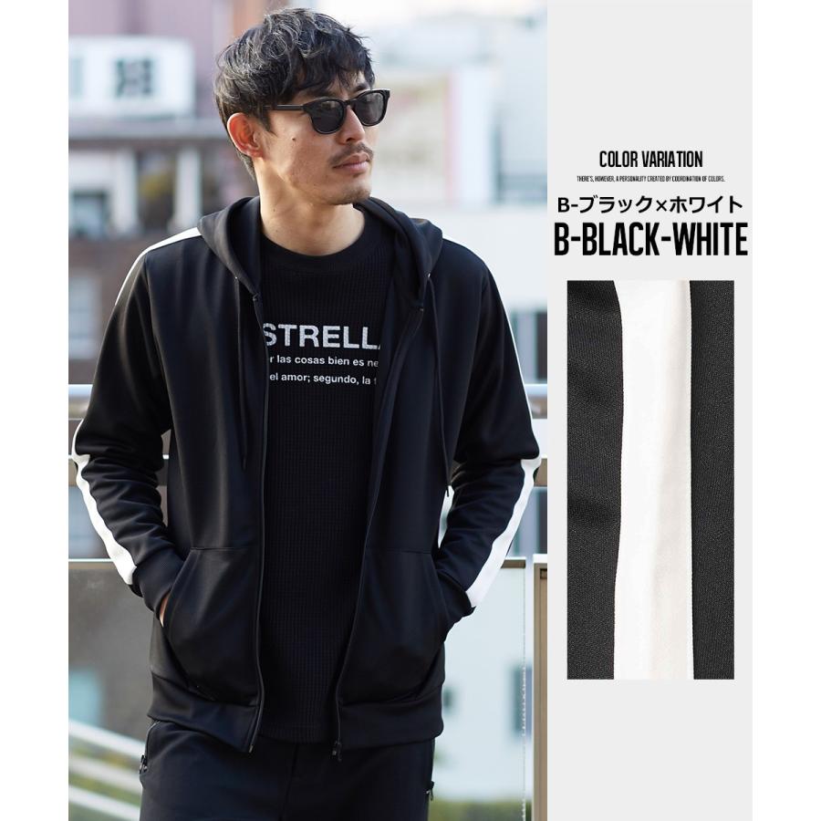 Team Weld 2020 ZIP UP パーカーカラー/ブラック Team Weld 2020 ZIP UP パーカーカラー/ブラック [(有)ウエルド]