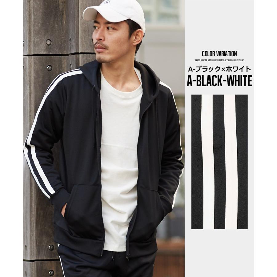 ANTIMND ブラック パーカー Mサイズ STUSSY ブラック パーカー Mサイズ - メルカリ