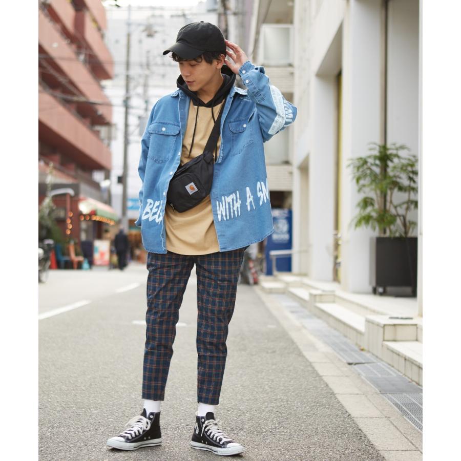 improves チェック パンツ メンズ 赤 チェックパンツ チェック柄 improves チェック パンツ メンズ 赤 チェックパンツ チェック柄