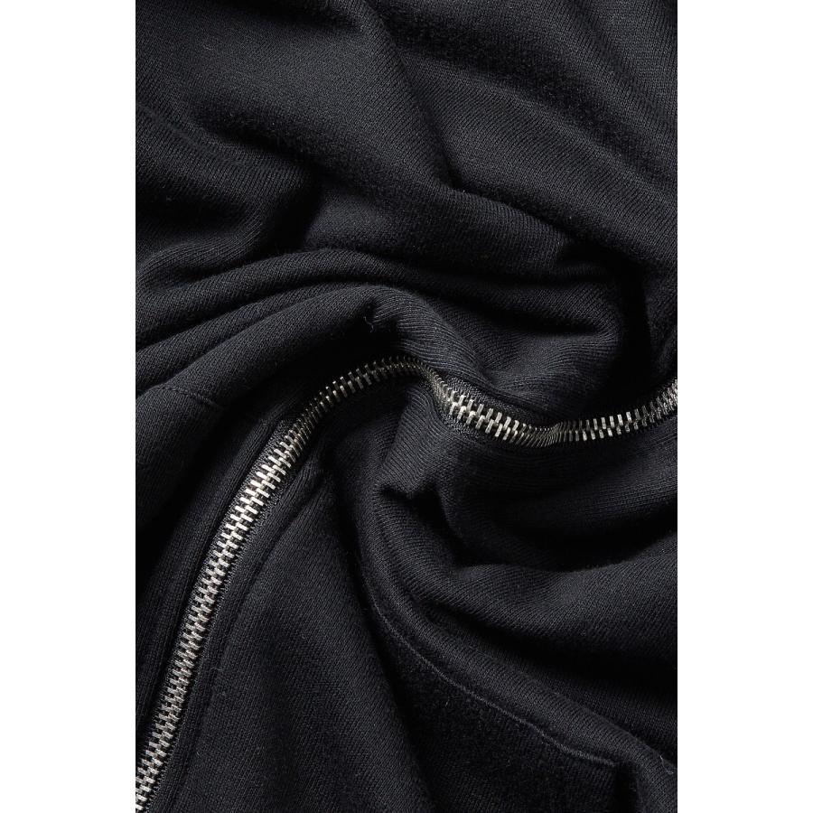 スウェット ジャージ ジャケット メンズ トラックジャケット 春 アウター スエット サイドライン セットアップ可能 | improves | 10