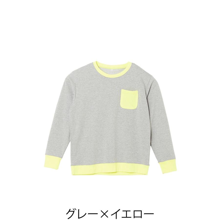 新発売の ラルフローレン オーバーサイズ 蛍光色ネオン韓国系 イエロー 黄色 スウェット - トレーナー/スウェット - www.smithsfalls.ca 新発売の ラルフローレン オーバーサイズ 蛍光色ネオン韓国系 イエロー 黄色 スウェット - トレーナー/スウェット - www.smithsfalls.ca