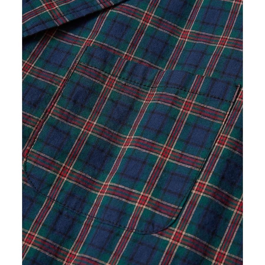 チェック テーラードジャケット メンズ 春 アウター ジャケット ブレザー ブルゾン ジャンパー セットアップ可能 赤 | improves | 16