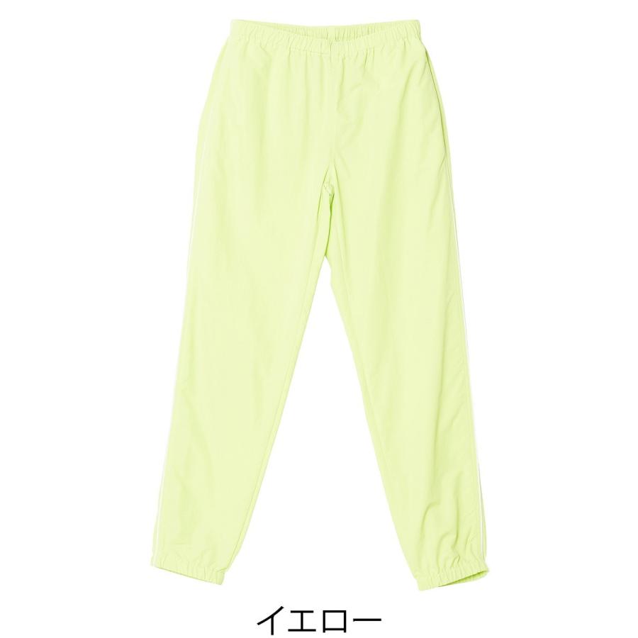 クロノス  セットアップ  ナイロンジャケット ナイロンパンツ クロノス セットアップ ナイロンジャケット ナイロンパンツ