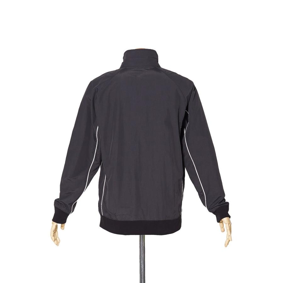 ナイロンジャケット メンズ ストリート ウィンドブレーカー ウインドブレーカー 春 アウター セットアップ可能 | improves | 09