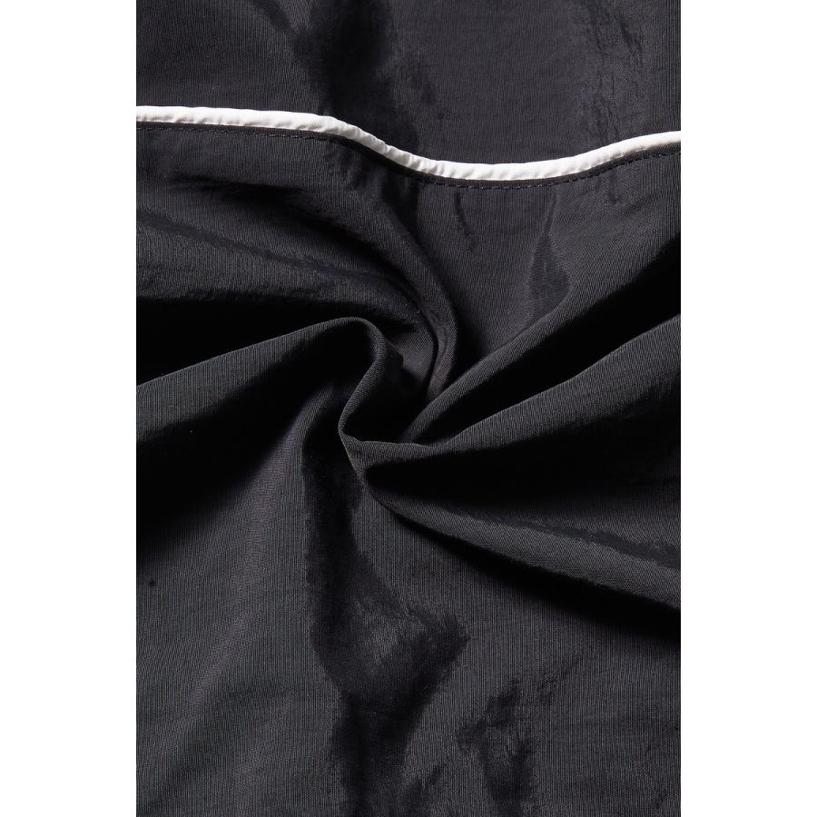 ナイロンジャケット メンズ ストリート ウィンドブレーカー ウインドブレーカー 春 アウター セットアップ可能 | improves | 11