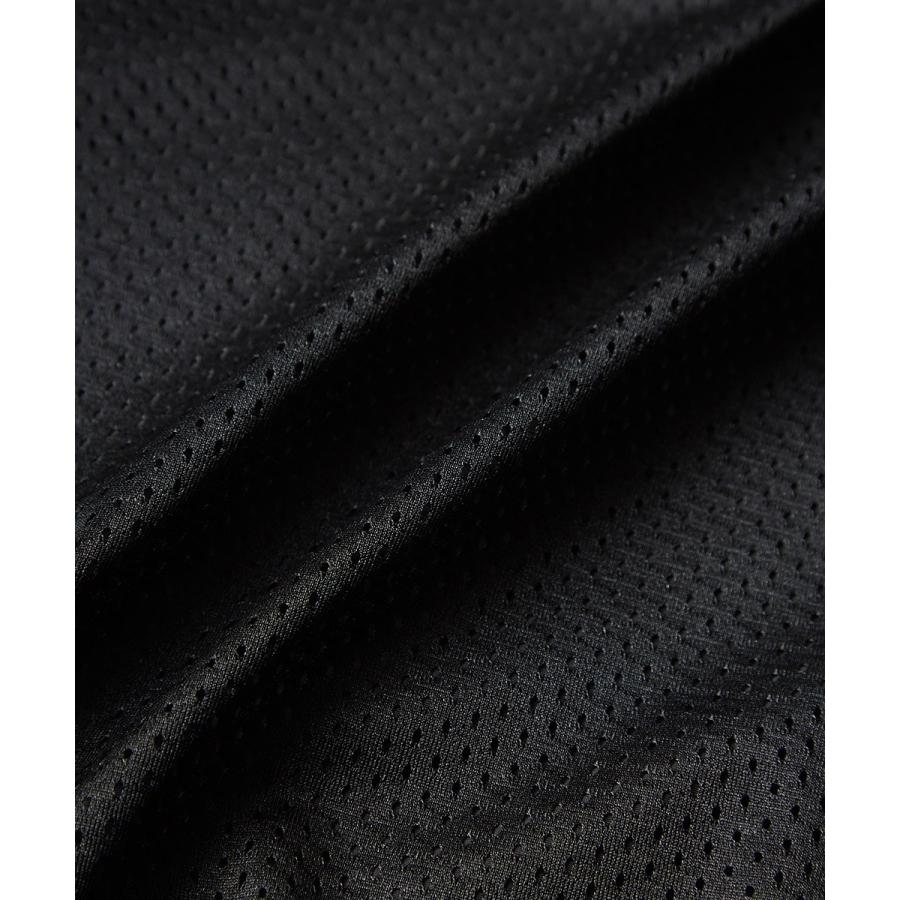 ビッグシルエット コーチジャケット メンズ ブルゾン オーバーサイズ ビッグサイズ 春 アウター ジャンパー ジャンバー | improves | 11