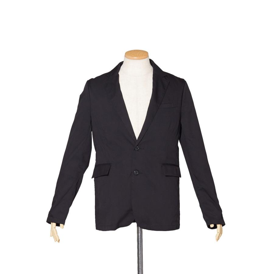 スーツ生地 テーラードジャケット メンズ ブレザー 春 アウター ジャケット セットアップ可能 ブルゾン ジャンパー ジャンバー | improves | 06