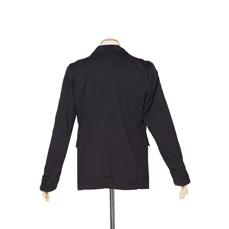 スーツ生地 テーラードジャケット メンズ ブレザー 春 アウター ジャケット セットアップ可能 ブルゾン ジャンパー ジャンバー | improves | 08