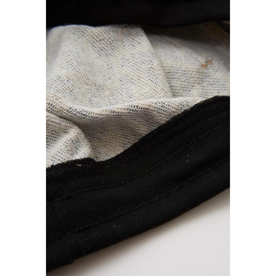 レオパード スウェット ジョガーパンツ メンズ スウェットパンツ スリム ダンス セットアップ可能 ヒョウ柄 豹柄 | improves | 09