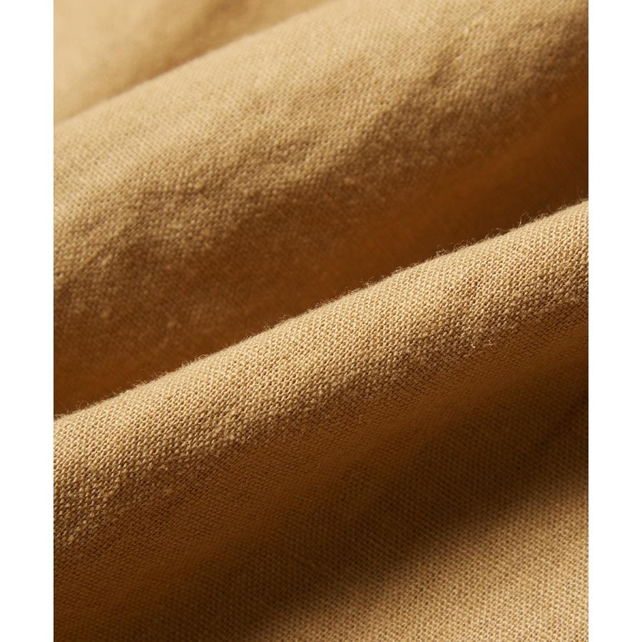 綿 麻 リネン テーラードジャケット メンズ テーラード ジャケット 春 アウター ブレザー ビジネス スーツ きれいめ カジュアル | improves | 12